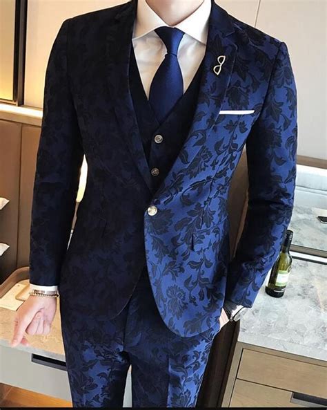 gucci royal blue suit|Men's Designer Luxury Suits, Jackets & Blazers .